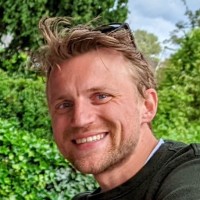 Picqer Employee Jules Holleboom's profile photo