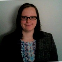 Kimberly Binney Email & Phone Number