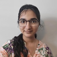 Shreem Dixit's profile photo