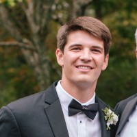 Adrian Holbrook Email & Phone Number