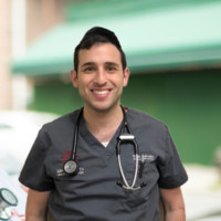 Mark Schuster Email & Phone Number