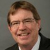 Greg Meier Email & Phone Number