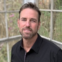 Townsquare Media Employee Miles Naughton's profile photo