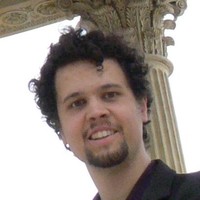 NLO | European patent and trademark attorneys Employee Stijn van Dongen's profile photo