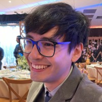 Rodrigo Kobashikawa Rosa Email