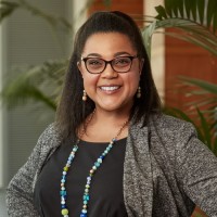 City of Antioch Employee Stephanie Cabrera-Brown's profile photo