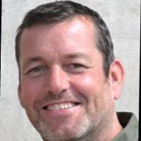 Structural Soils Employee Matt Dolby's profile photo