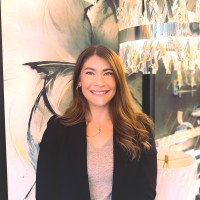 Hannah White Email & Phone Number