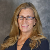 Virginia Athletics Foundation Employee Donna Mahan's profile photo