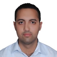 Salman Rasheed Email