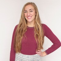 Abigail Luczak Email & Phone Number