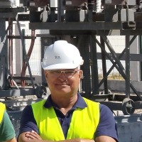 Pix Force Employee Luciano Ramos's profile photo