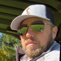 Mike Fenner Email & Phone Number