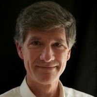 IBM Employee Mark Ritter's profile photo