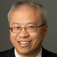 Patrick Hom Email & Phone Number