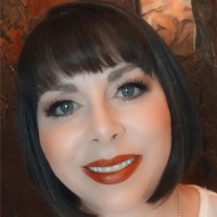 Joy Stoddard Email & Phone Number