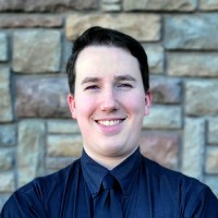 Nathan Muller Email