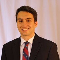 Matthew Werner's profile photo