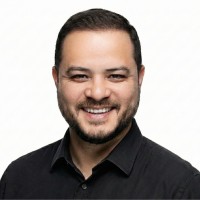 Barrows Employee Felipe Porro's profile photo