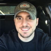 Joshua Amezcua Email & Phone Number