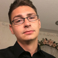 Benjamin Houston Email & Phone Number