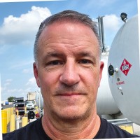 Glen Tucker Email & Phone Number