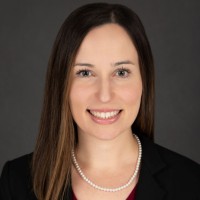 Jackie Faas Email & Phone Number