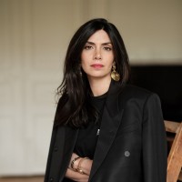 Ganni A/S Employee Laura du Rusquec's profile photo