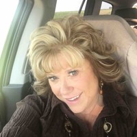 Diana Farr