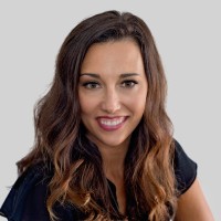 Brice Solutions Employee Brooke Johnson's profile photo