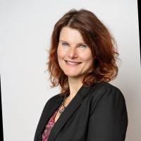Natasja Haaft Email