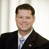 Connolly Gallagher LLP Employee Timothy Holly's profile photo