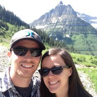 Avanlee Care Employee Travis Wentz's profile photo
