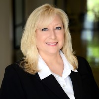 Jennifer Hendrix Email & Phone Number