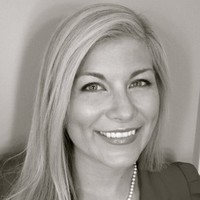 Mary Johnson Email & Phone Number