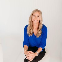 Emily Dahlberg