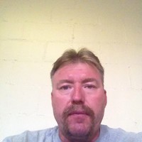 Michael Callihan Email & Phone Number