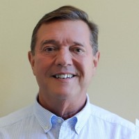 Todd Lupton