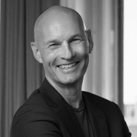 Peter Laub Email & Phone Number