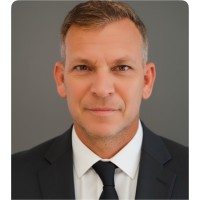 UNM Hospital Employee Quinn Glenzinski's profile photo