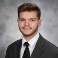 Epic Employee Jonathan Slavin's profile photo