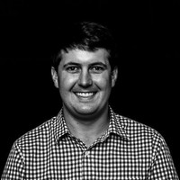 Publicis Employee Bryan Henn's profile photo