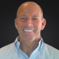 John Springer Email & Phone Number