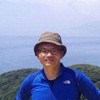 ArchiTek Employee Hidehito Y.'s profile photo