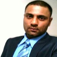Mandeep Randhawa Email & Phone Number