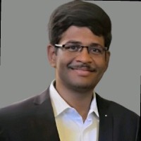 Sanjay Gudla Email