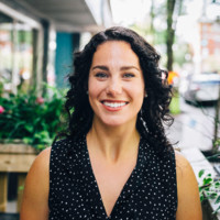 Government of Prince Edward Island Employee Jill Edwards's profile photo