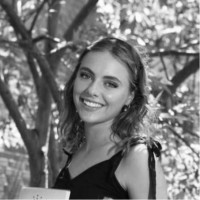 Cornelius + Krage Employee Lisa Schubert's profile photo