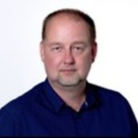 Lubos Pech Email & Phone Number