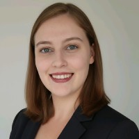 VerdanTech Employee Estelle Steyn's profile photo